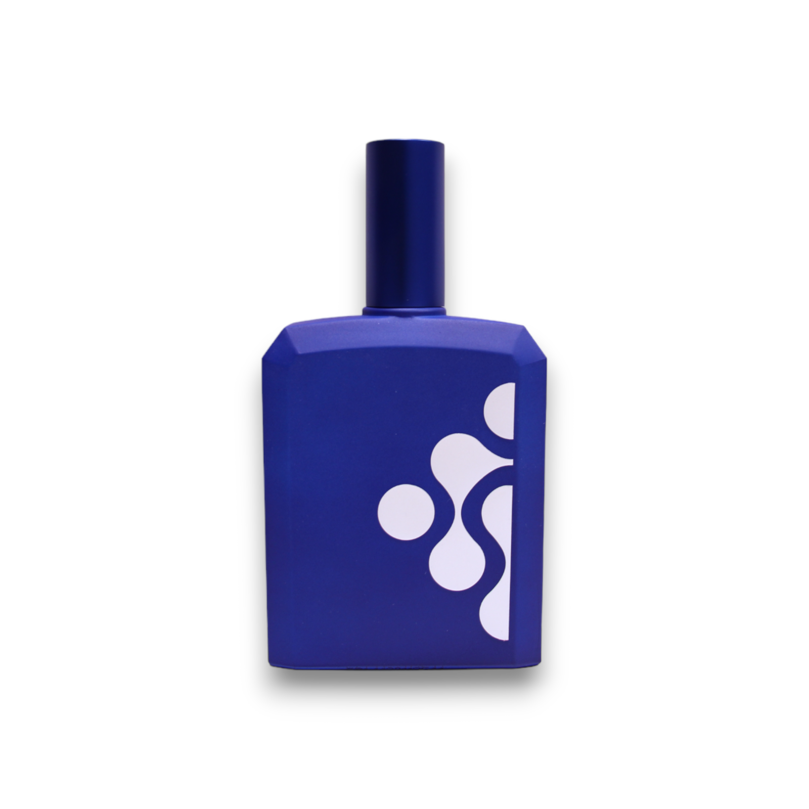 Histoires de Parfums This Is Not A Blue Bottle 1.4 – Eau de Parfum Unisex 120 ml